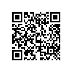 SSR-80-W30M-R91-KB703 QRCode