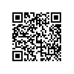 SSR-80-W35M-R91-LA600 QRCode