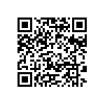 SSR-80-W40M-R91-LA501 QRCode