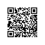 SSR-90-B-R11-KG300 QRCode