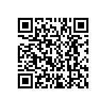 SSR-90-R-R11-HG100 QRCode