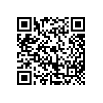 SSR-90-R-R11-HG102 QRCode