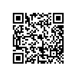 SSR-90-R-R11-HH100 QRCode