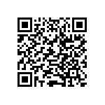 SSR-90-W30M-R11-GJ701 QRCode