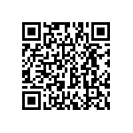 SSR-90-W30M-R11-J2700 QRCode