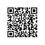 SSR-90-W30M-R11-K3700 QRCode