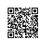 SSR-90-W30M-R11-L2700 QRCode