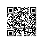 SSR-90-W30M-R11-L3700 QRCode