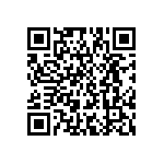 SSR-90-W40S-R11-GN501 QRCode