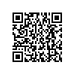 SSR-90-W40S-R11-K3501 QRCode