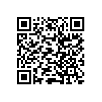 SSR-90-W40S-R11-L2501 QRCode