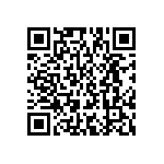 SSR-90-W40S-R11-L3500 QRCode