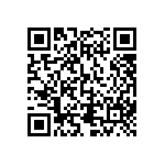 SSR-90-W40S-R11-M3500 QRCode