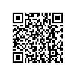 SSR-90-W45S-R11-GN400 QRCode
