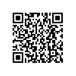 SSR-90-W45S-R11-K3401 QRCode