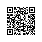 SSR-90-W45S-R11-M2401 QRCode