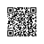 SSR-90-W45S-R11-N2400 QRCode