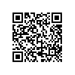 SSR-90-W57S-R11-K2201 QRCode