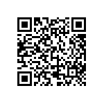 SSR-90-W57S-R11-K3201 QRCode