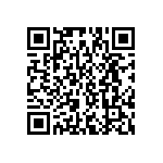 SSR-90-W57S-R11-L3201 QRCode