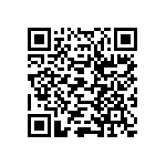 SSR-90-W57S-R11-M3200 QRCode