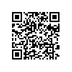 SSR-90-W65S-R11-K2101 QRCode