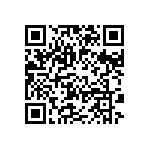 SSR-90-W65S-R11-K3101 QRCode