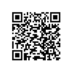 SSR-90-W65S-R11-M3100 QRCode