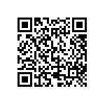 SSR-90-W65S-R11-M3101 QRCode