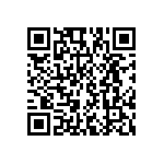 SSR-90-W65S-R11-N2102 QRCode