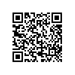 SSR-90-W65S-R11-N3100 QRCode