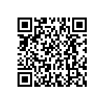 SSR-90-WCLS-R11-GK450 QRCode