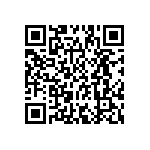 SSR-90-WCLS-R11-M2450 QRCode