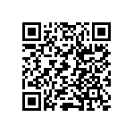 SSR-90-WDLS-R11-GK150 QRCode