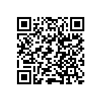 SSR-90-WDLS-R11-GL150 QRCode