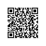 SSR-90-WDLS-R11-L3150 QRCode