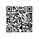 SSR-90-WDLS-R11-N2150 QRCode