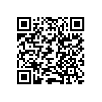 SSR-90-WWRM-R11-GK750 QRCode