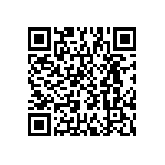 SSR-90-WWRM-R11-GL750 QRCode