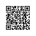 SSR-90-WWRM-R11-J2750 QRCode