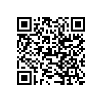 SSS-LX3054GD-375B QRCode