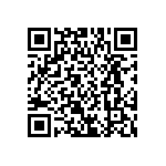 SST-10-B-B90-N450 QRCode