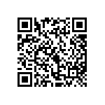 SST-10-FR-B90-H730 QRCode