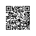 SST-10-IR-B130-H940-00 QRCode