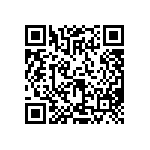 SST-10-IR-B130-K850-00 QRCode