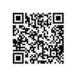 SST-10-UV-A130-E365-00 QRCode