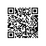 SST-10-UV-A130-F385-00 QRCode