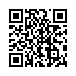 SST-3-5-5K QRCode