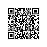 SST-50-W30M-F21-F2701 QRCode