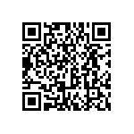 SST-50-W30M-F21-GF700 QRCode